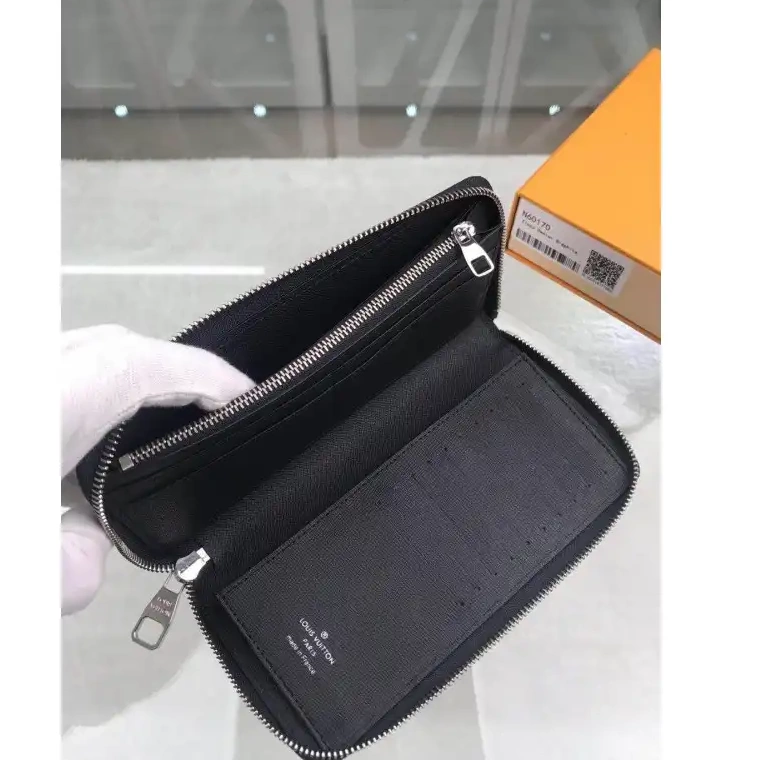 Brother Sam Bags 19B570165 LV 0731